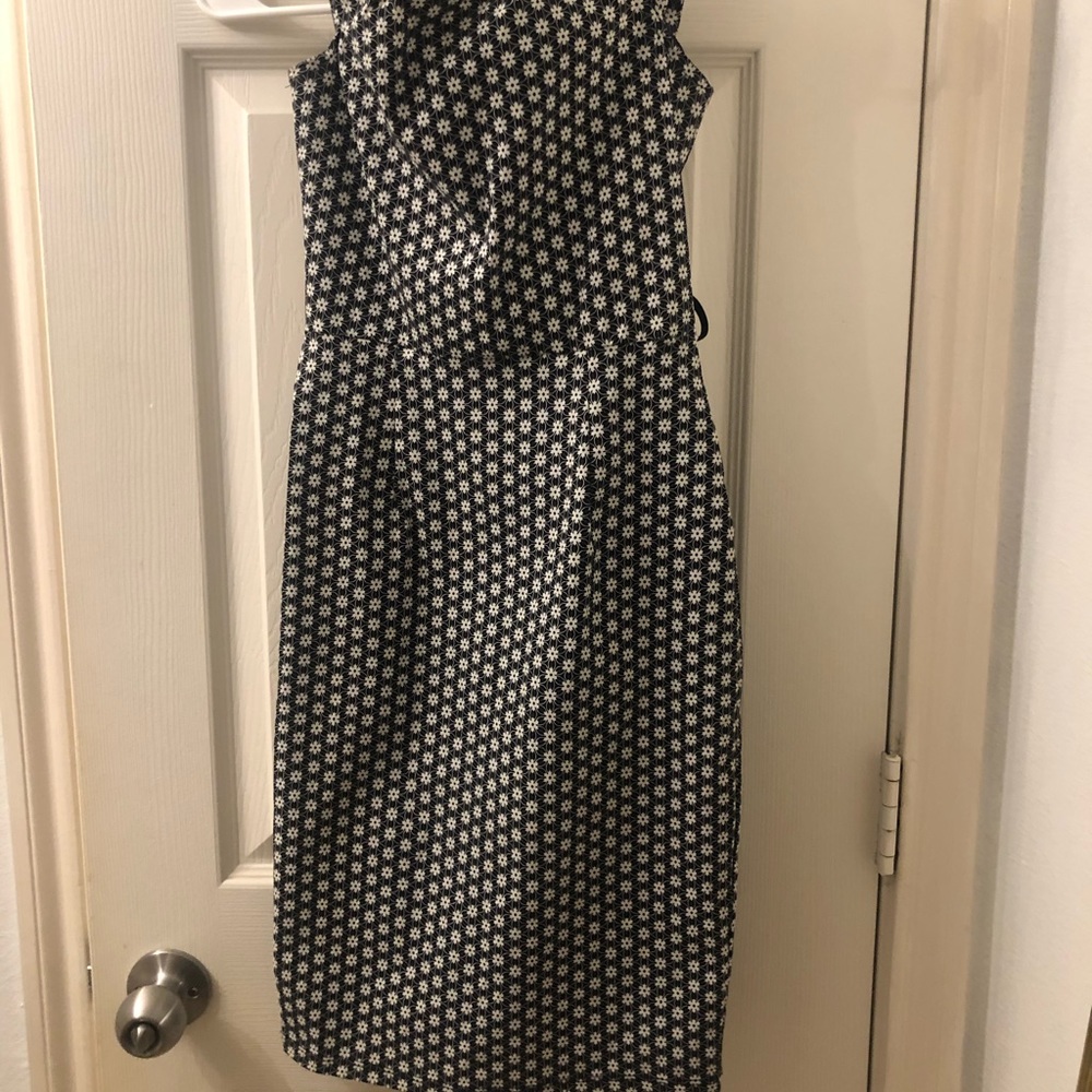 Adult Sexy dress